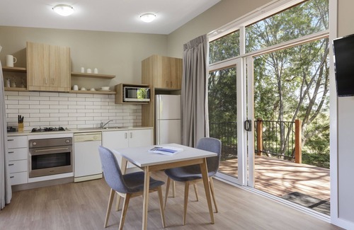 Cowes Resort | Discover Ramada Resort by Wyndham Phillip Island Oasis