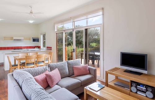 Cowes Resort | Discover Ramada Resort by Wyndham Phillip Island Oasis