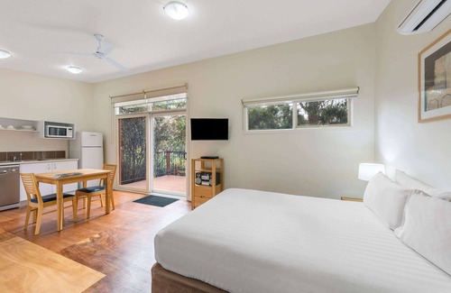 Cowes Resort | Discover Ramada Resort by Wyndham Phillip Island Oasis