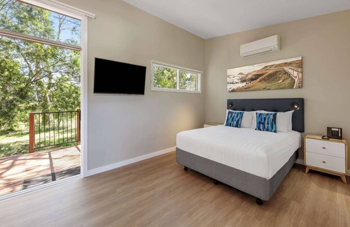 Cowes Resort | Discover Ramada Resort by Wyndham Phillip Island Oasis