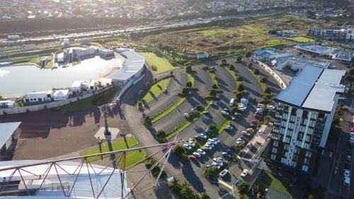 Manurewa Hotel | Comfortable Ramada Suites by Wyndham Manukau Awaits You