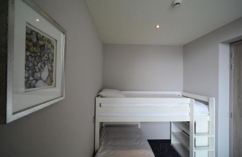 Scheveningen Hotel | Discover Ramada The Hague Scheveningen: Family-Friendly Escape