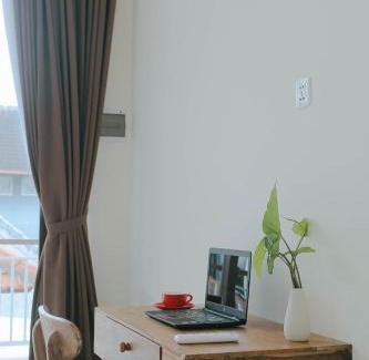 Babakan House | Ramady Guesthouse