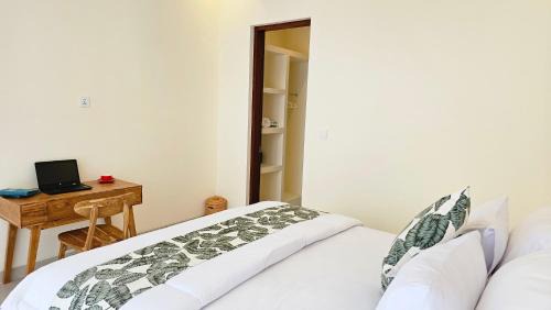 Babakan House | Ramady Guesthouse