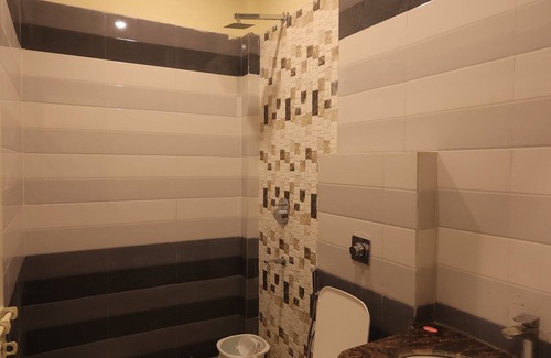 Jhansi Resort | RAMALAYA PREMA KUNJ RESORT