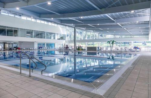 Ramat Rachel Hotel | Experience Ramat Rachel Resort: Oceanfront Pool Paradise