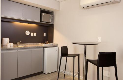 Carrasco Apartment | Oceanfront Rambla Apartamentos: Ideal for Families and Pets