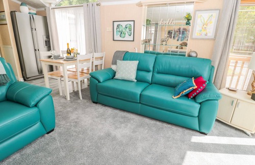 Morpeth Cottage | Pet-Friendly Ramblers Rest: A Country Cottage Getaway