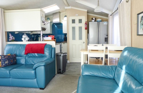 Morpeth Cottage | Pet-Friendly Ramblers Rest: A Country Cottage Getaway