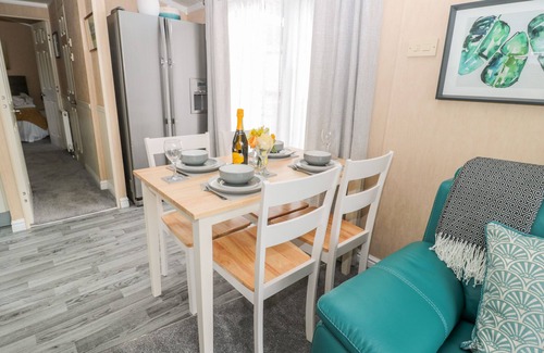 Morpeth Cottage | Pet-Friendly Ramblers Rest: A Country Cottage Getaway