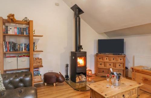 Langcliffe House | Pet-Friendly Ramblers Retreat: Guest Rated 9.8/10