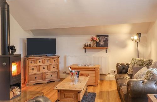 Langcliffe House | Pet-Friendly Ramblers Retreat: Guest Rated 9.8/10