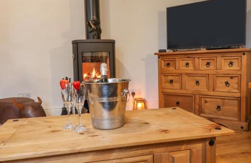 Langcliffe House | Pet-Friendly Ramblers Retreat: Guest Rated 9.8/10