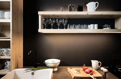 Ulrichsberg House | Pet-Friendly Retreat at Ramenai - Das Böhmerwaldlerdorf