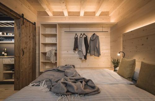 Ulrichsberg House | Pet-Friendly Retreat at Ramenai - Das Böhmerwaldlerdorf