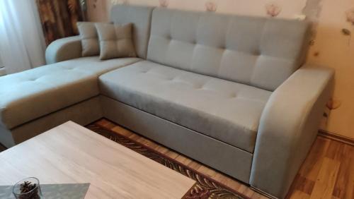 Panevezys Apartment | Guest Rated: 9/10 at Rami Nakvynė in Panevėžys