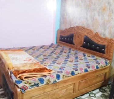 Faizabad House | Ramji guest house
