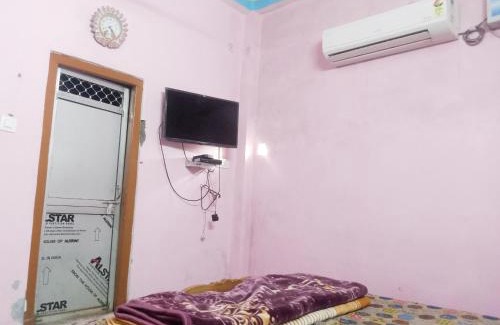 Faizabad House | Ramji guest house