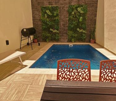 Nadur Apartment | Relax at Ramla Valley Vista: Family-Friendly Retreat in Gozo