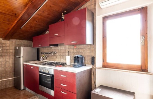 Polesine Zibello House | Discover Ramona's Oasis - Vidalenzo: Pet-Friendly Retreat