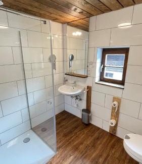 Ramsau House | Pet-Friendly RamsAu-das Gasthaus: Rated 8.4/10 by Guests