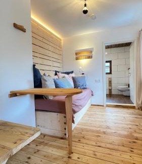 Ramsau House | Pet-Friendly RamsAu-das Gasthaus: Rated 8.4/10 by Guests