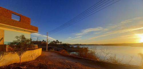 Abu Simbel Apartment | Ramses King