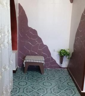 Abu Simbel Apartment | Ramses King