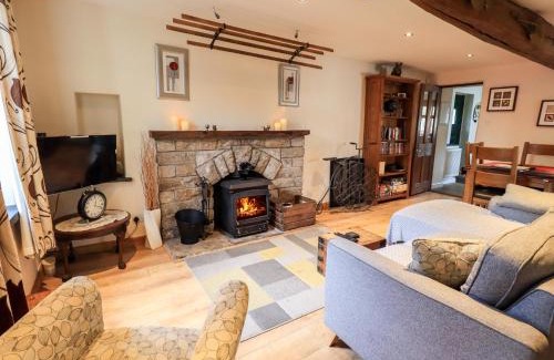 Tebay House | Ramshead Cottage