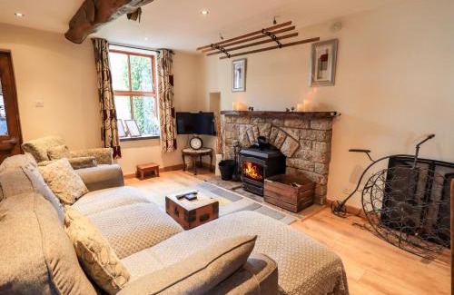 Tebay House | Ramshead Cottage