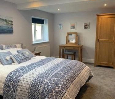 Cracoe House | Exceptional Stay at Ramshill House: Rated 9.9/10 by Guests