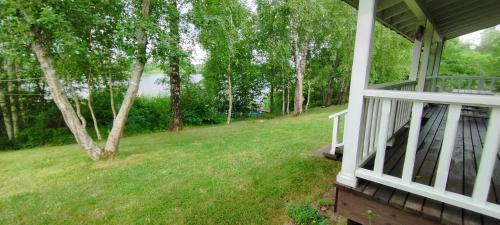 Klaipeda county House | Ramučių Sodyba: Family-Friendly Retreat with 9.5/10 Rating