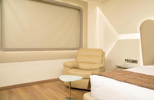 Tiruchirappalli Hotel | Budget-Friendly Stay at Ramyas Hotels with Family Amenities