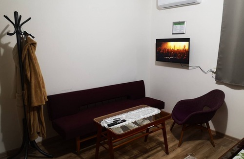 Blatna Polianka House | Discover Ranč Nová zem: Family-Friendly Getaway near Zemplínska Šírava
