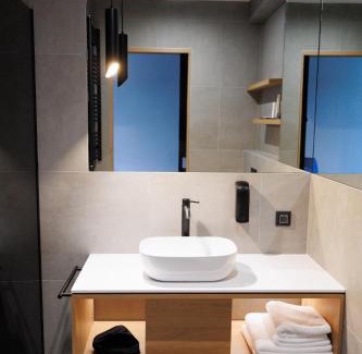 Garcin Hotel | Discover Ranč Ramarin: Pet and Child-Friendly Retreat
