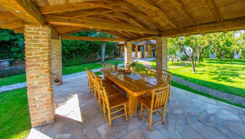 Trn House | Experience Ranc Vitina: Oceanfront Oasis with Perfect Reviews