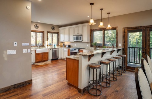 Tabernash House | Ranch Creek Lodge | Pet-Friendly with Private Hot Tub!