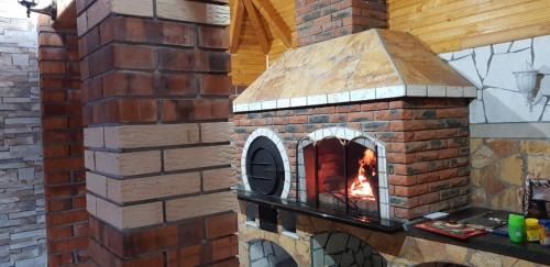 Sarajevo Ski Chalet | Pet-Friendly Retreat at Ranch Diamond Sarajevo - 4 Star Stay