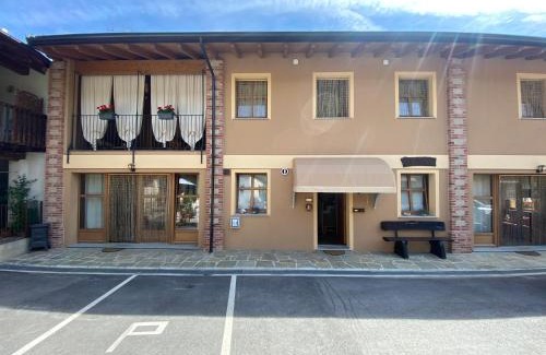 Boves Apartment | Oceanfront Retreat at Ranch Enbrucà - Guest Rated 9.6