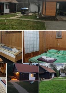 Catrnja House | Relax at Ranch Farm Stay with Oceanfront Views & Pet-Friendly