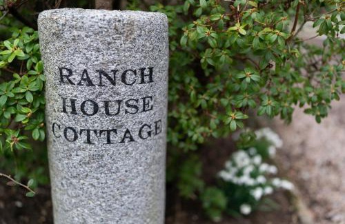 Inverurie House | Pet-Friendly Ranch House Cottage in Inverurie, Rated 9.5/10