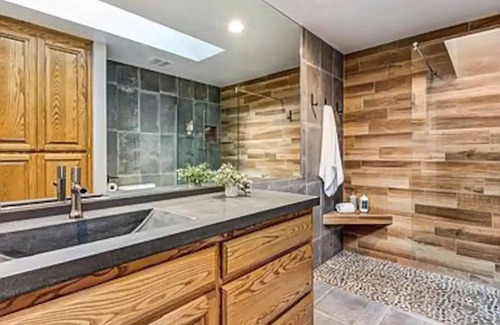 Tumalo Other | Picturesque Ranch Retreat Near Bend with Mountain Views