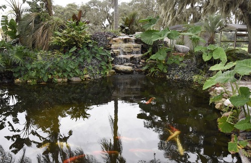 Fairvilla House | Ranch Style Mansion: Family-Friendly & Pet Welcoming Retreat