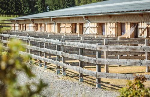 Elterlein House | Experience the Ranchhouse Bubble: Pet-Friendly Oceanfront Retreat