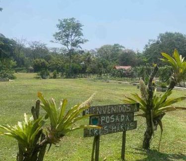 Amatlan de los Reyes House | Discover Rancho 3 Marias: Pet-Friendly Fun for Families