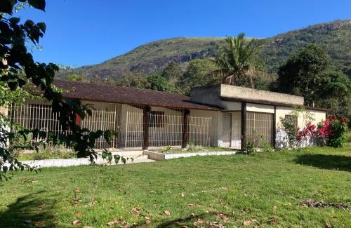 Bonito Other | Rancho 7 maravilha