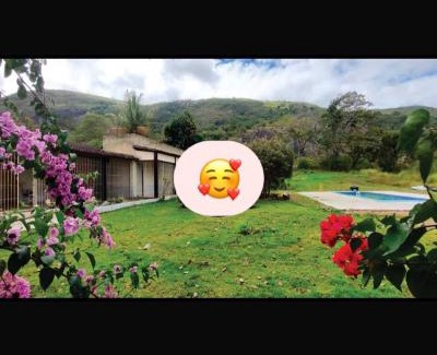 Bonito Other | Rancho 7 maravilha