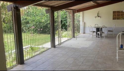 Bonito Other | Rancho 7 maravilha