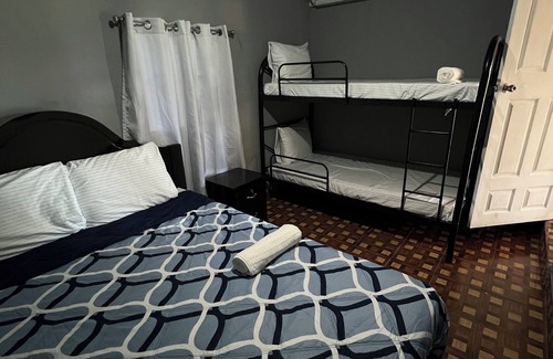 Punta Mango Hotel | Rancho Agua Fria, house
