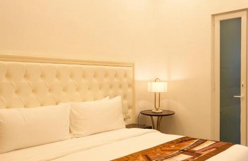 Bagac Resort | Experience Rancho Bernardo Villas with Oceanfront Views